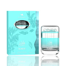 Load image into Gallery viewer, Torte (Qafila Collection) | Eau De Parfum 100ml | by Le Chameau