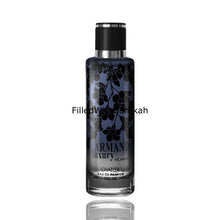 Načíst obrázek do prohlížeče Galerie, Armand Luxury | Eau De Parfum 100ml | by Chatler