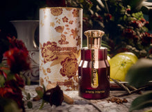 Laden Sie das Bild in den Galerie-Viewer, Lueur D’espoir Arena Intense | Eau De Parfum 100ml | by Paris Corner