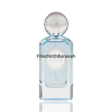 Load image into Gallery viewer, Luminous | Eau De Parfum 100ml | by Riiffs