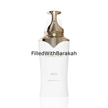 Načíst obrázek do prohlížeče Galerie, Stellar Musk | Eau De Parfum 100ml | by Khadlaj