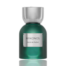 Load image into Gallery viewer, Sorrento | Extrait De Parfum | by Mykonos
