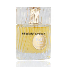 Cargar imagen en el visor de la galería, Kefi Latte (Risala Elite) | Eau De Parfum 100ml | by Sterling Perfumes
