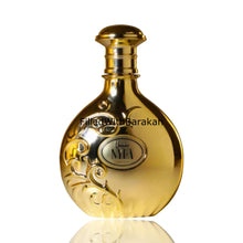 Załaduj obraz do przeglądarki galerii, Nyla Vani-Elle | Eau De Parfum 80ml | by Arabiyat Prestige (My Perfumes)