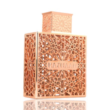 Load image into Gallery viewer, Rayhaan Divine | Eau De Parfum | by Rayhaan