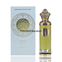 Load image into Gallery viewer, Jewel (Heritage Collection) | Eau De Parfum | By Surrati
