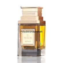 Load image into Gallery viewer, El Dorado | Extrait De Parfum 100ml | by French Avenue
