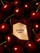 Caricare l'immagine nel visualizzatore Galleria, Chaos Extrait | Eau De Parfum | by French Avenue