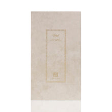 Зареждане на изображение във визуализатора на галерията, Red Jewel | Eau De Parfum 100ml | by Ahmed Al Maghribi