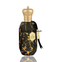 Load image into Gallery viewer, Desert Night (Armaf Eter Collection) | Eau De Parfum 100ml | by Armaf