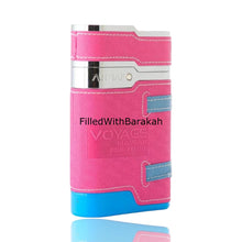 Load image into Gallery viewer, Voyage Hawaii Pour Femme | Eau De Parfum 100ml | by Armaf