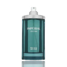 Načíst obrázek do prohlížeče Galerie, Imperial Ocean | Eau De Parfum | by French Avenue