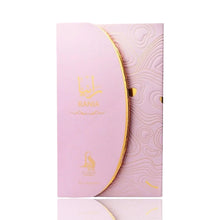 Load image into Gallery viewer, Rania | Eau De Parfum 100ml | by Al Absar