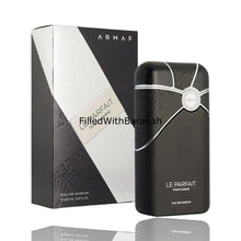 Cargar imagen en el visor de la galería, Le Parfait Pour Homme | Eau De Parfum 200ml | by Armaf