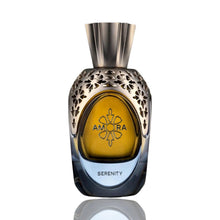 Зареждане на изображение във визуализатора на галерията, Amora Serenity | Extrait De Parfum 100ml | by Atralia