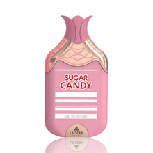 Load image into Gallery viewer, Sugar Candy | Eau De Parfum 100ml | by La Sera