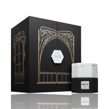 Caricare l'immagine nel visualizzatore Galleria, Niche 2 | Eau De Parfum 50ml | by Reef Perfumes