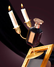 Lataa kuva Galleria-katseluun, Narcisus | Eau De Parfum | by Velixir Parfums