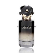 Załaduj obraz do przeglądarki galerii, Bonita | Eau De Parfum 100ml | by Maison Asrar (Gulf Orchid)
