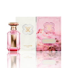 Lataa kuva Galleria-katseluun, Aphrodite | Eau De Parfum | by Velixir Parfums