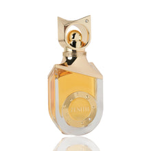 Load image into Gallery viewer, Zenith | Extrait De Parfum 100ml | by Riiffs