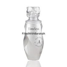 Załaduj obraz do przeglądarki galerii, Timeless | Eau De Parfum 100ml | by Maison Asrar (Gulf Orchid)
