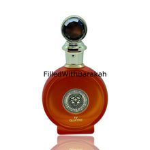 Load image into Gallery viewer, Expressions IV Quatre | Eau De Parfum 100ml | by North Stag (Paris Corner)