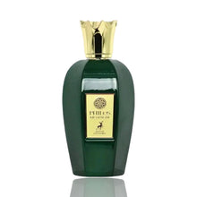 Ladda bilden i gallerivisaren, Philos Messenger | Eau De Parfum 100ml | by Maison Alhambra