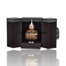 Load image into Gallery viewer, Antique | Eau De Parfum 100ml | by Niche Emarati Perfumes (Lattafa)