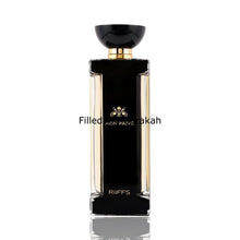 Load image into Gallery viewer, Mon Privé | Eau De Parfum 100ml | by Riiffs