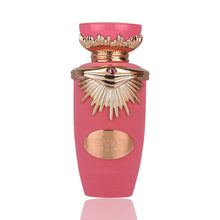 Caricare l'immagine nel visualizzatore Galleria, Jouri | Eau De Parfum 100ml | by Lattafa