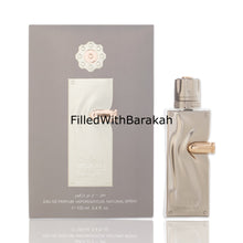 Charger l'image dans la galerie, Bullet | Eau De Parfum | by Arabian Oud