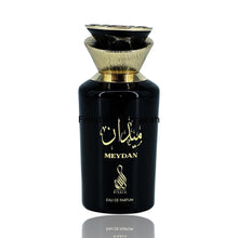 Cargar imagen en el visor de la galería, Meydan (Risala) | Eau De Parfum 100ml | by Sterling Perfumes