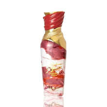 Φόρτωση εικόνας σε προβολέα Gallery, Gelato Raspberry Ripple | Eau De Parfum 100ml | by Arabiyat Prestige (My Perfumes)