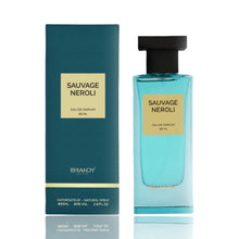 Load image into Gallery viewer, Sauvage Neroli | Eau De Parfum 100ml | by Brandy Designs