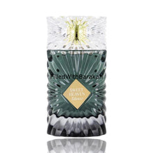 Cargar imagen en el visor de la galería, Sweet Heaven Tobacco | Eau De Parfum 100ml | by Gulf Orchid