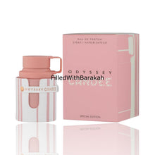 Lataa kuva Galleria-katseluun, Odyssey Candee | Eau De Parfum | by Armaf