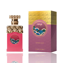 Load image into Gallery viewer, Minya Caramel Dulce | Eau De Parfum 100ml | by Paris Corner