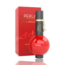 Load image into Gallery viewer, Perla Passion | Eau De Parfum 100ml | by Mirada