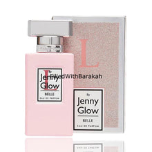 Load image into Gallery viewer, Belle (Jenny Glow) | Eau De Parfum 30ml | by Sterling Perfumes