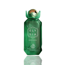 Caricare l'immagine nel visualizzatore Galleria, Elysia Sweet Banana | Eau De Parfum | by Fragrance World *Inspired By Maui In A Bottle*