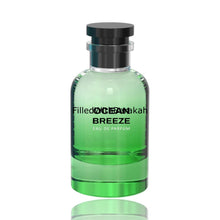 Load image into Gallery viewer, Ocean Breeze | Eau De Parfum 100ml | by Milestone Perfumes *Inspired By On The Beach*