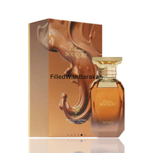 Caricare l'immagine nel visualizzatore Galleria, Delicious Bouquet | Eau De Parfum 80ml | by Afnan