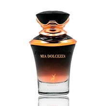 Carregar imagem no visualizador da galeria, Mia Dolcezza | Eau De Parfum 100ml | by Maison Alhambra