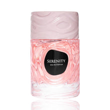 Načíst obrázek do prohlížeče Galerie, Serenity | Eau De Parfum 100ml | by Le Bonheur