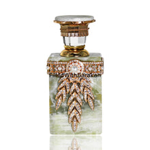 Load image into Gallery viewer, Mehyar | Concentrated Perfume Oil 30ml | By Surrati