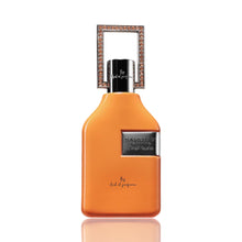 Load image into Gallery viewer, Sahebat Al Jamal | Eau De Parfum 70ml | by Ard Al Zaafaran