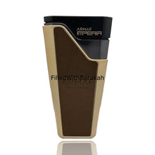 Cargar imagen en el visor de la galería, Eternia Imperia | Eau De Parfum 80ml | by Armaf