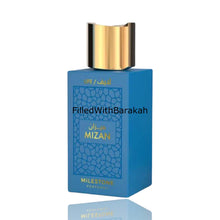 Załaduj obraz do przeglądarki galerii, Mizan | Eau De Parfum 100ml | by Milestone Perfumes *Inspired By Ege ΑΙΓΑΙΟ*