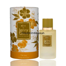 Lataa kuva Galleria-katseluun, Reve (Jenny Glow) | Eau De Parfum 80ml | by Sterling Perfumes